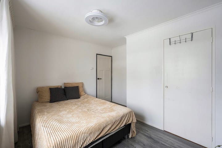 Foto 18 van Corellistraat 43