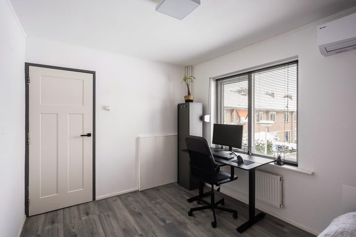 Foto 20 van Corellistraat 43