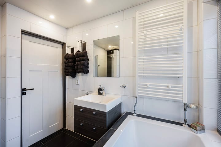 Foto 21 van Corellistraat 43