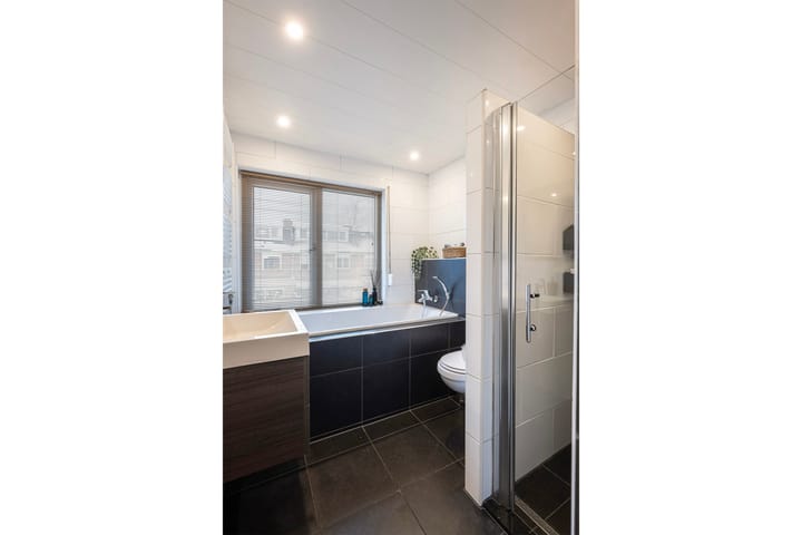 Foto 22 van Corellistraat 43