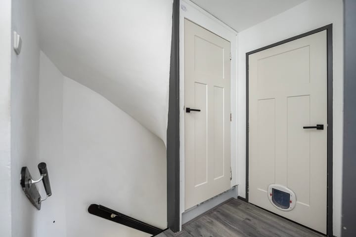 Foto 23 van Corellistraat 43