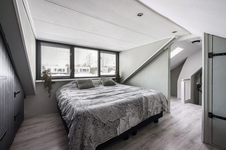 Foto 25 van Corellistraat 43