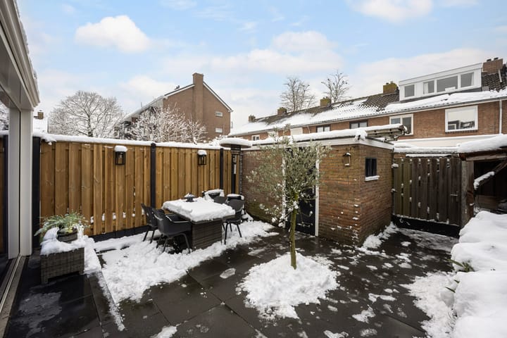 Foto 27 van Corellistraat 43