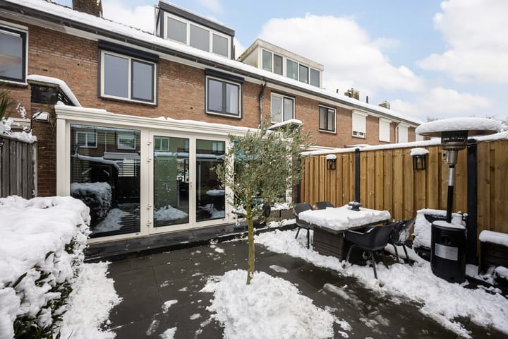 Foto 29 van Corellistraat 43