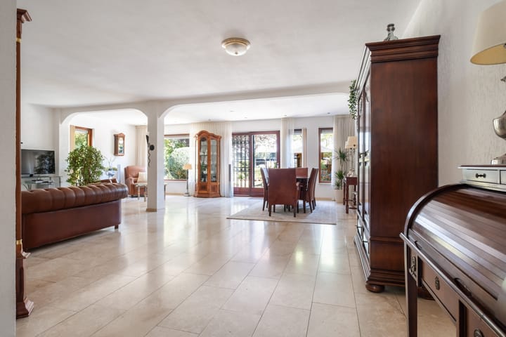 Foto 2 van Norgerveste 1