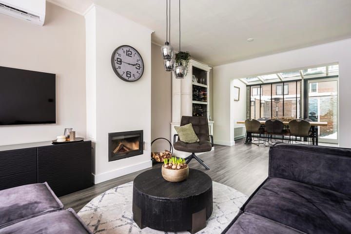 Foto 5 van Corellistraat 43