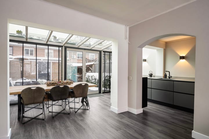 Foto 8 van Corellistraat 43