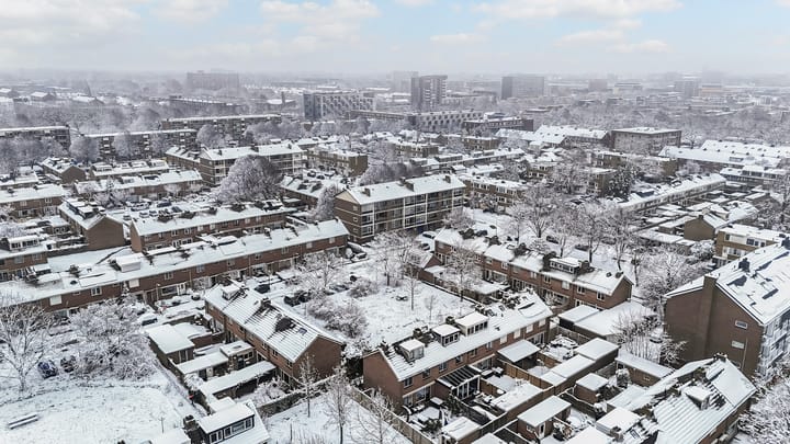 Foto 31 van Corellistraat 43