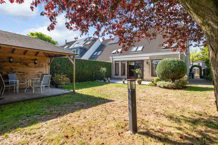 Foto 4 van Norgerveste 1