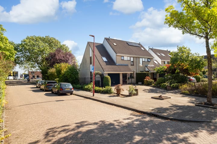 Foto 5 van Norgerveste 1