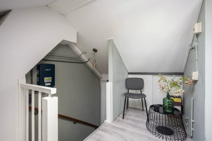 Foto 24 van Corellistraat 43