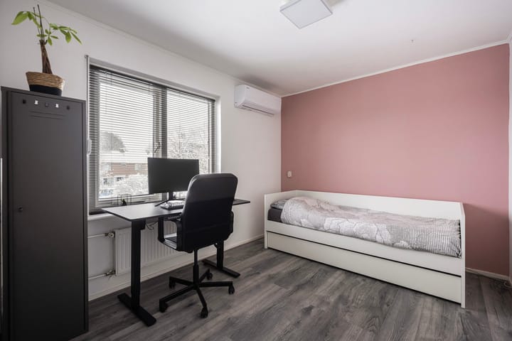 Foto 19 van Corellistraat 43