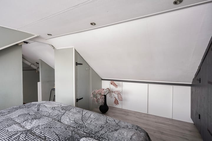 Foto 26 van Corellistraat 43