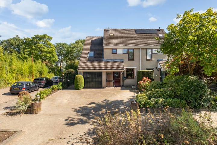 Foto 7 van Norgerveste 1