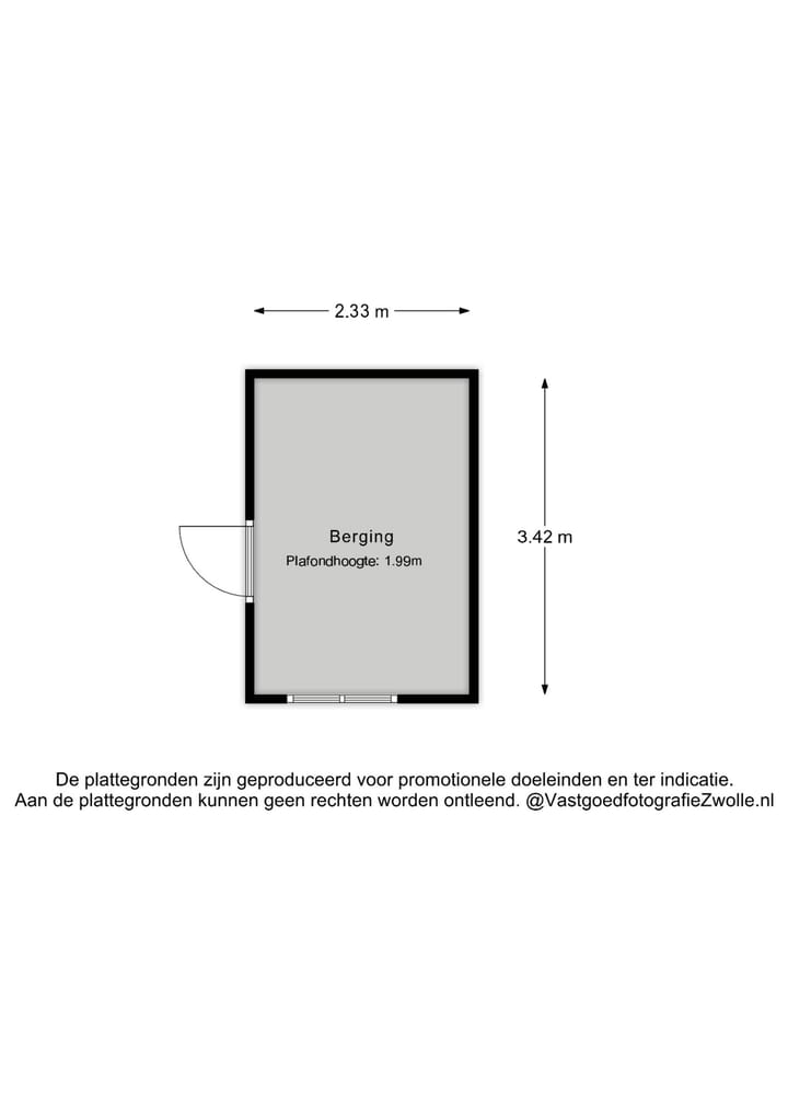 Foto 36 van Corellistraat 43
