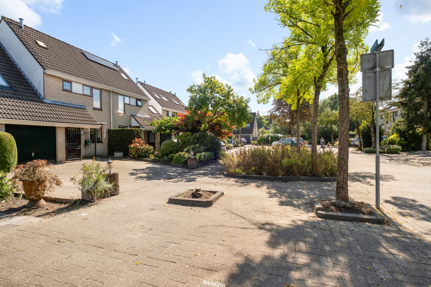 Foto 10 van Norgerveste 1
