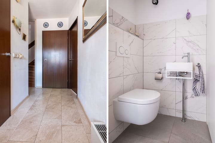 Foto 11 van Norgerveste 1