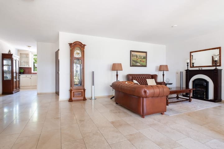 Foto 15 van Norgerveste 1