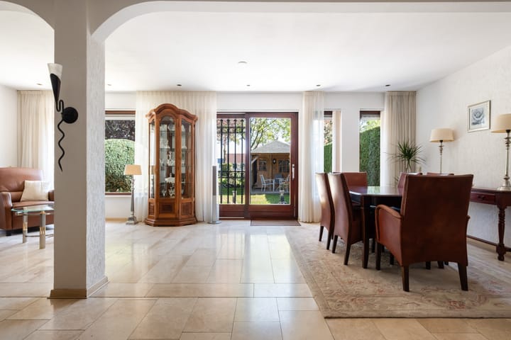 Foto 17 van Norgerveste 1