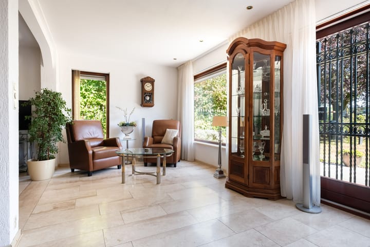 Foto 19 van Norgerveste 1