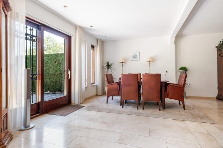 Foto 20 van Norgerveste 1