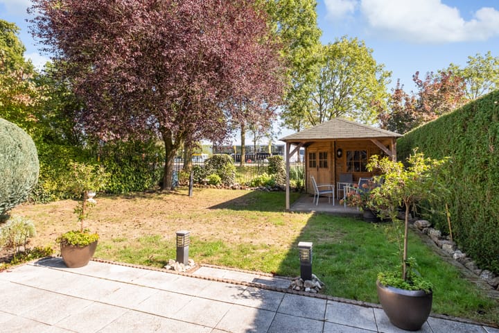 Foto 21 van Norgerveste 1