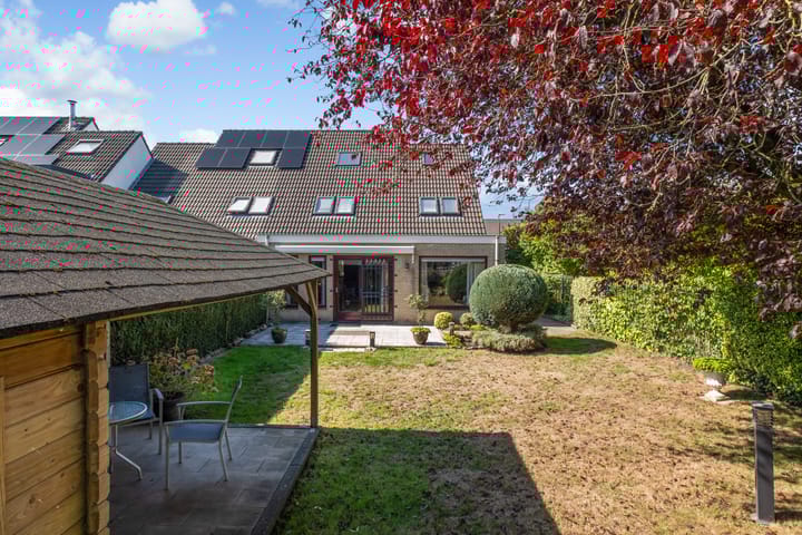 Foto 23 van Norgerveste 1