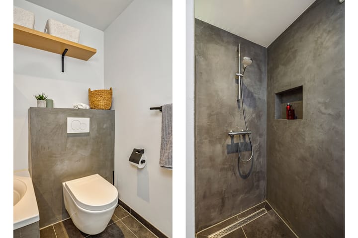 Foto 6 van Pettelaarseweg 270