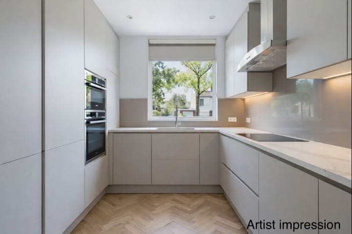 Foto 27 van Norgerveste 1