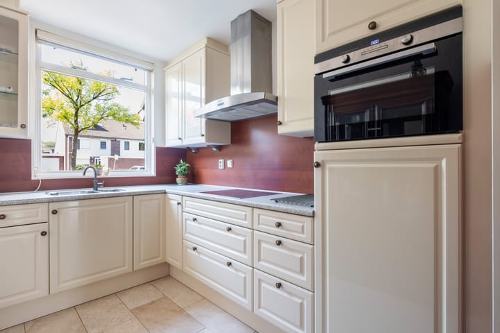 Foto 28 van Norgerveste 1