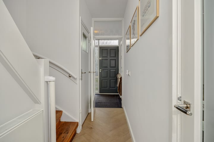 Foto 9 van Pettelaarseweg 270