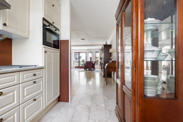 Foto 29 van Norgerveste 1