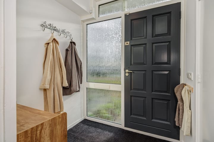 Foto 10 van Pettelaarseweg 270