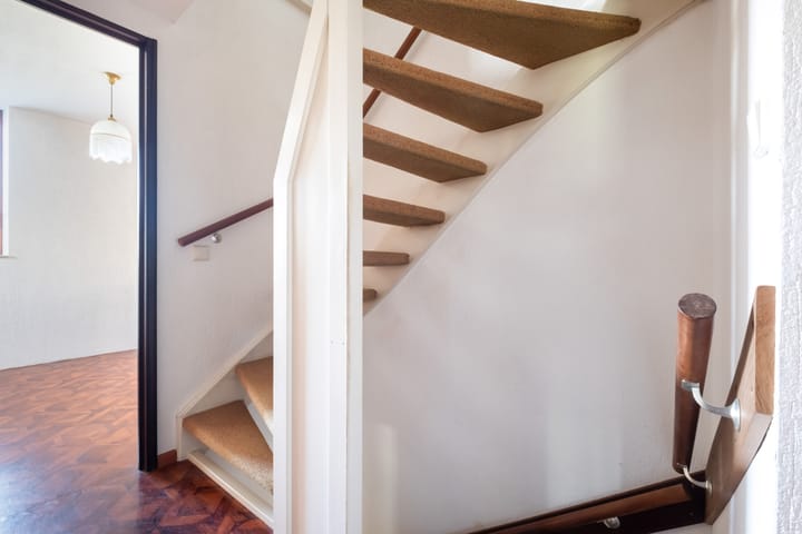 Foto 30 van Norgerveste 1