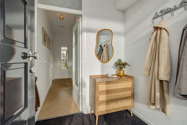 Foto 11 van Pettelaarseweg 270