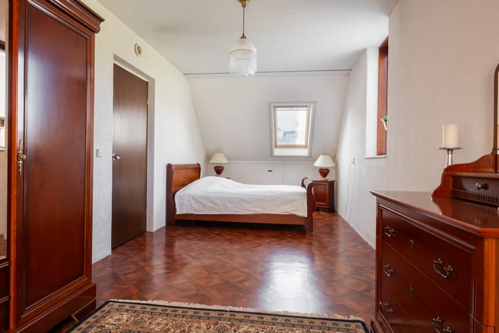 Foto 31 van Norgerveste 1