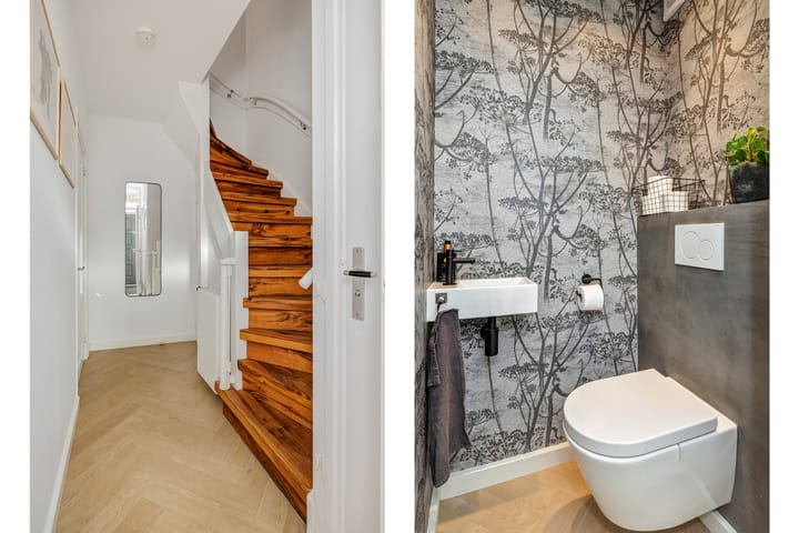 Foto 12 van Pettelaarseweg 270