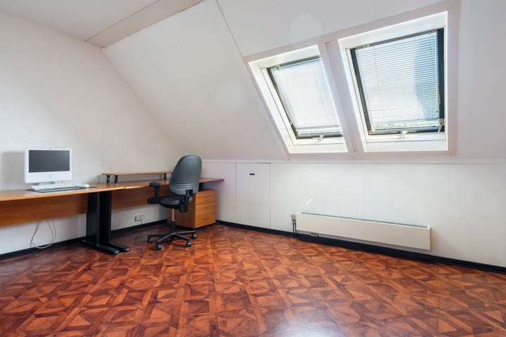 Foto 34 van Norgerveste 1