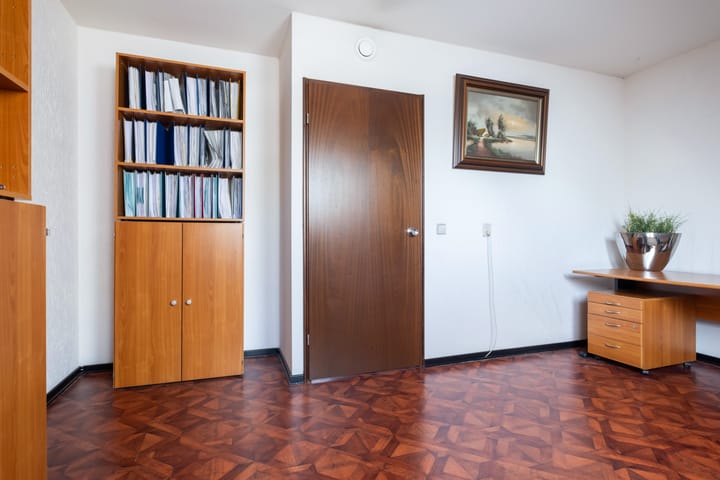 Foto 35 van Norgerveste 1