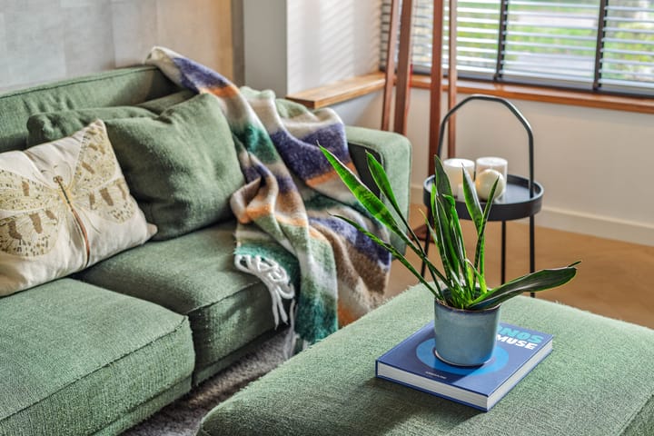 Foto 15 van Pettelaarseweg 270