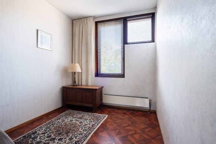 Foto 36 van Norgerveste 1