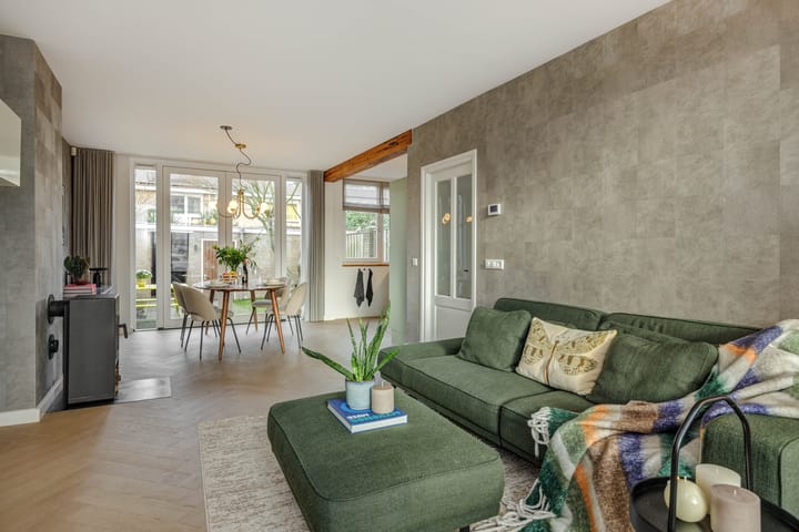 Foto 16 van Pettelaarseweg 270