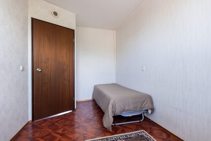 Foto 37 van Norgerveste 1