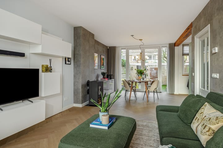 Foto 17 van Pettelaarseweg 270