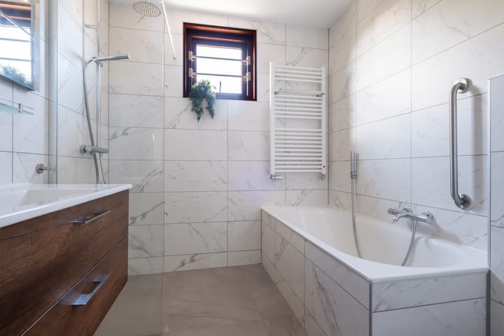 Foto 38 van Norgerveste 1