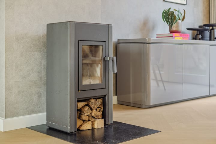 Foto 18 van Pettelaarseweg 270