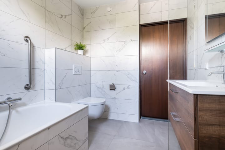 Foto 39 van Norgerveste 1