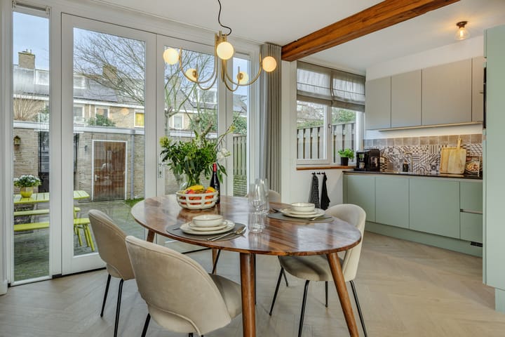 Foto 19 van Pettelaarseweg 270