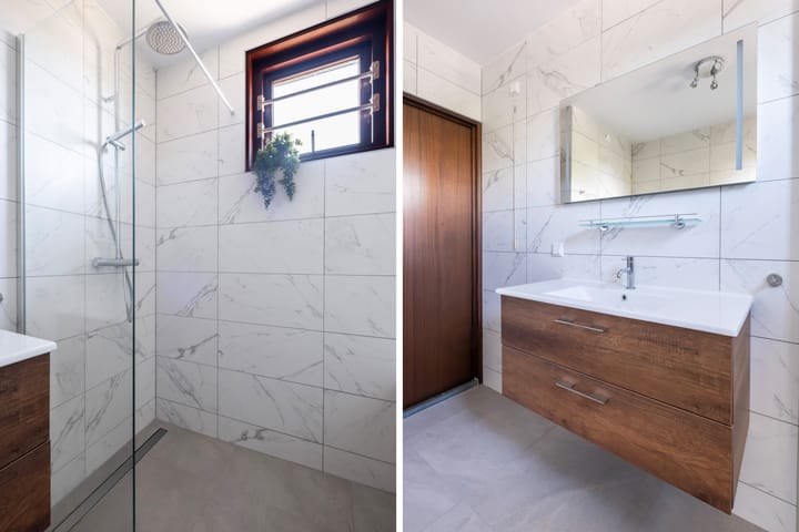 Foto 40 van Norgerveste 1