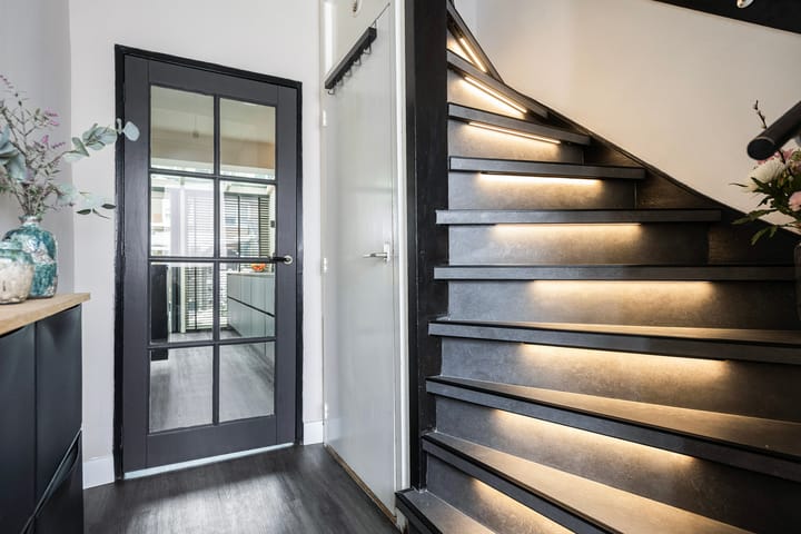 Foto 15 van Corellistraat 43